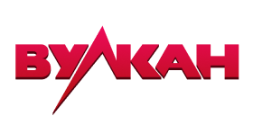 Списи Джекпотс logo